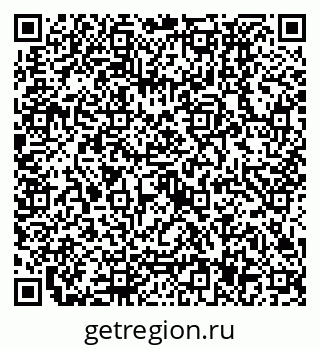 79630537399