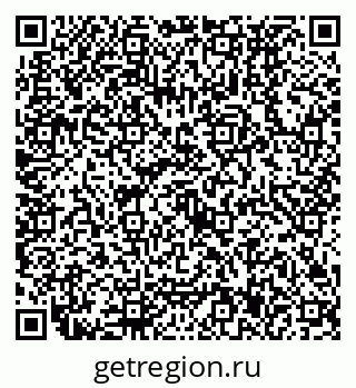 79630537702