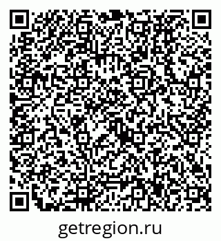 79630537703