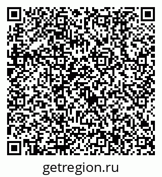 79630537705