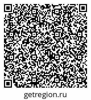 79630537706