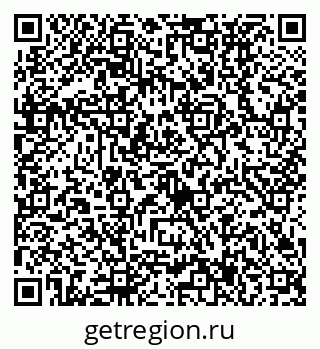 79630537707