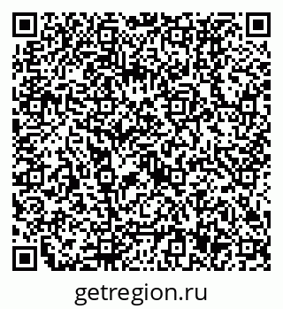 79630537708