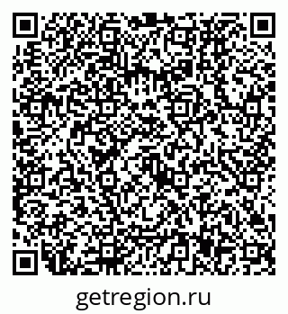 79630537709