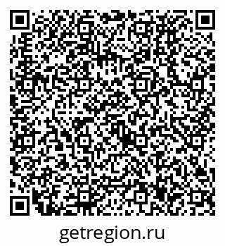 79630537710