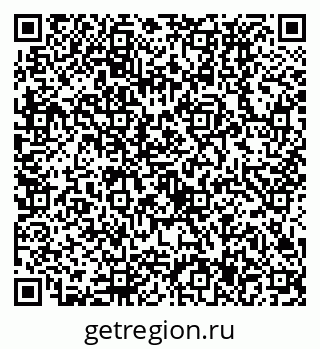 79630537711