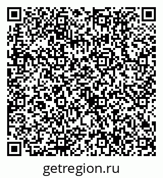 79630537713