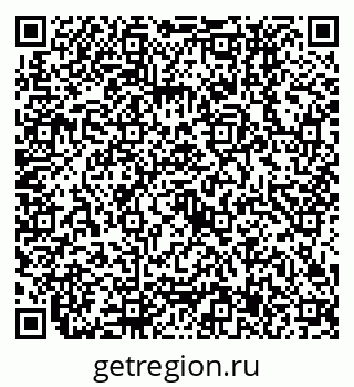 79630537714