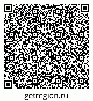 79630537715