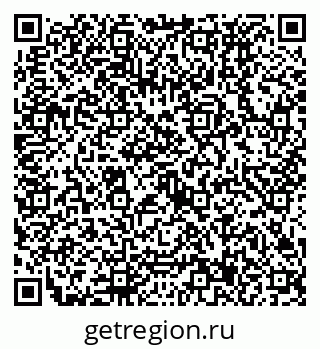 79630537716