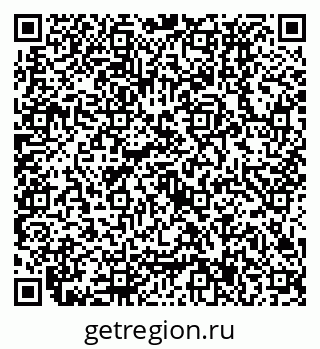 79630537717