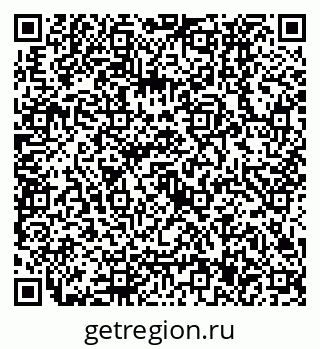 79630537720