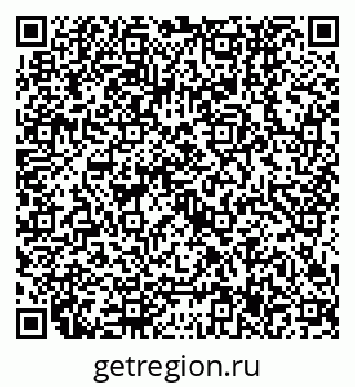 79630537721