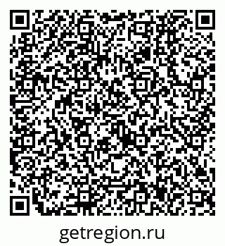 79630537722