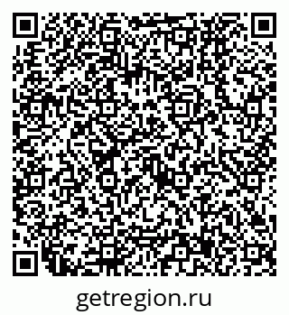 79630537726