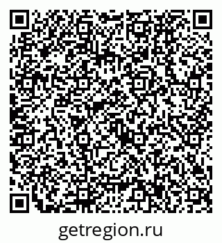 79630537727