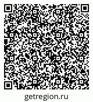 79630537728