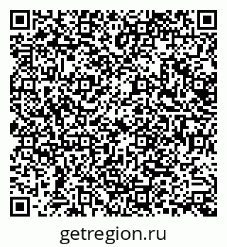 79630537729