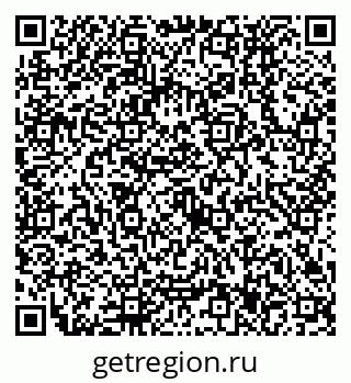 79630537731