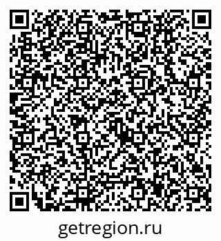 79630537732