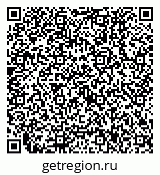 79630537733