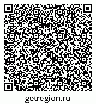 79630537734