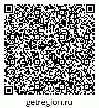 79630537735