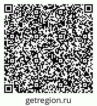 79630537736