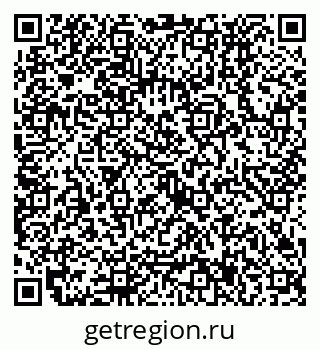 79630537737