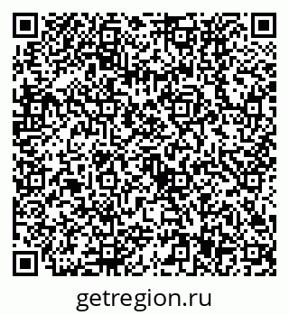 79630537739