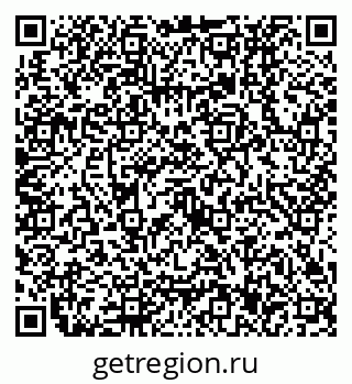 79630537740