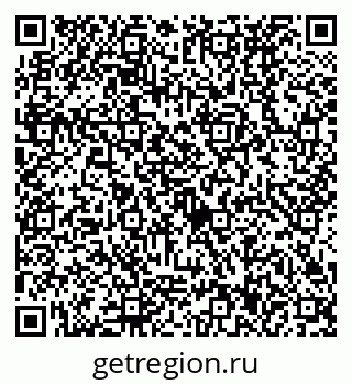 79630537742