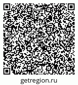 79630537743