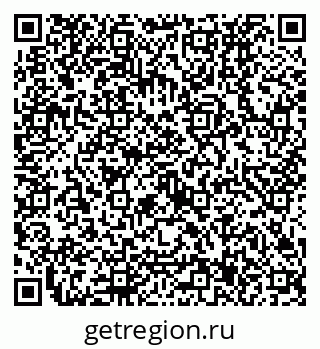 79630537744