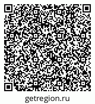 79630537745