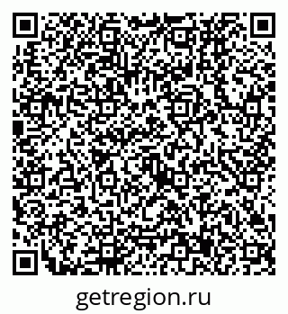 79630537746
