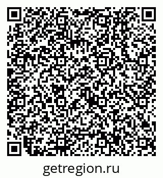 79630537747
