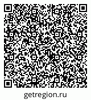 79630537748