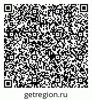 79630537749