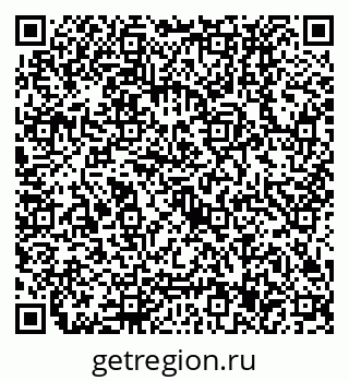 79630537750