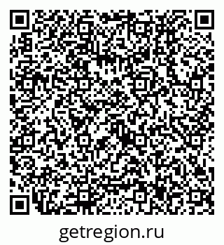 79630537751