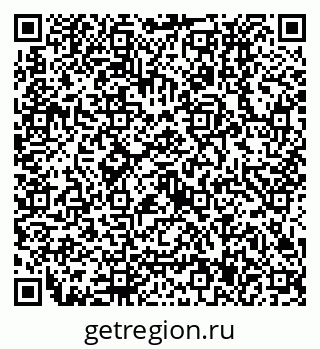 79630537752