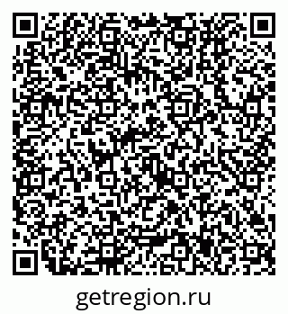 79630537753