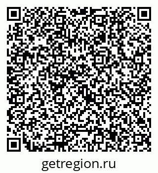 79630537754