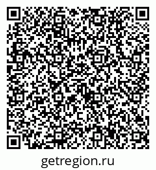 79630537755