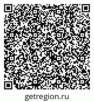 79630537756