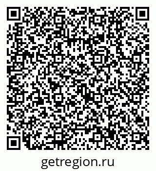 79630537757