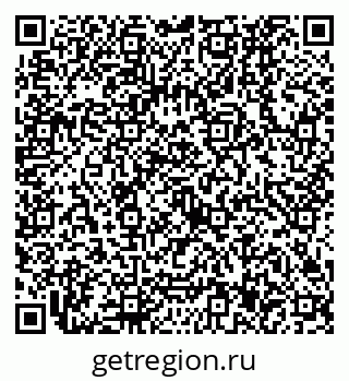 79630537760