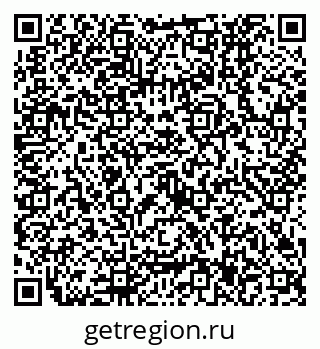 79630537761