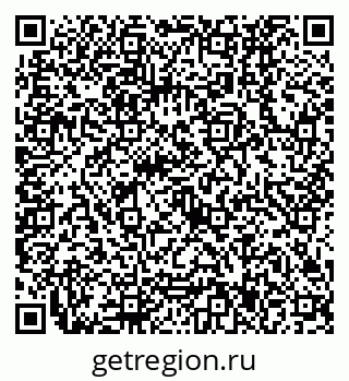 79630537763
